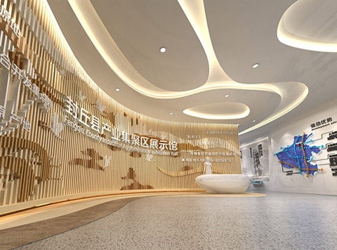 舟山沈家门渔港小镇客厅